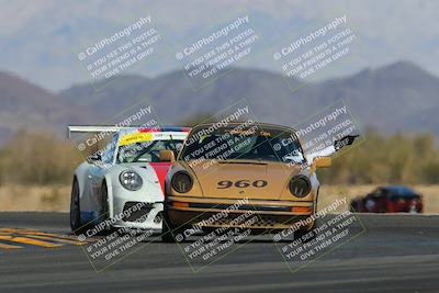 media/Jan-28-2023-PCA San Diego (Sat) [[9b4a3c2ede]]/Yellow Group/Session 3 (Turn 14)/